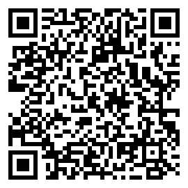 荣耀体脂秤app下载二维码