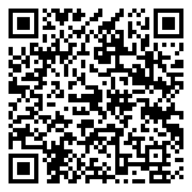 荣耀体脂秤app下载二维码