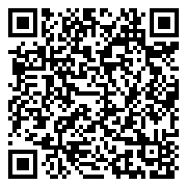 麦淘亲子app官网版下载二维码