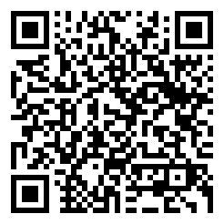 麦淘亲子app官网版下载二维码