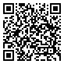 炉石盒子安卓版下载二维码