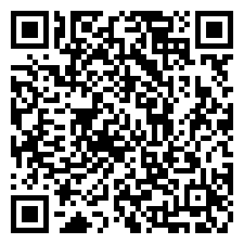 四川社保app官网版下载二维码