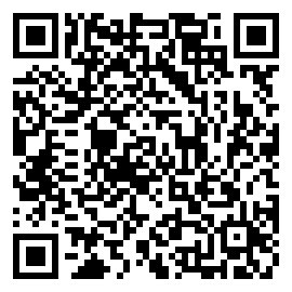 四川社保app官网版下载二维码