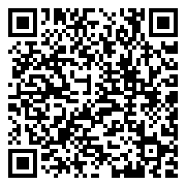 四川社保app官网版下载二维码