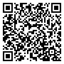 四川社保app官网版下载二维码