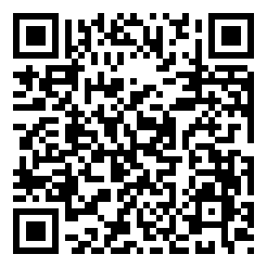 四川社保app官网版下载二维码