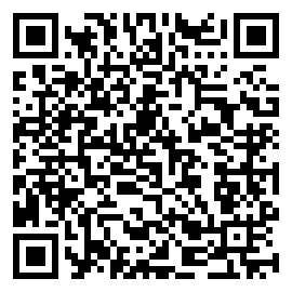 四川社保app官网版下载二维码