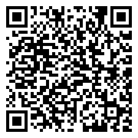 四川社保app官网版下载二维码