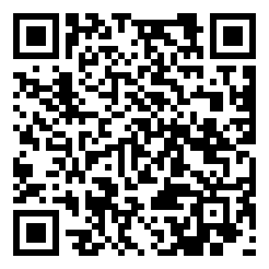 无他相机最新版下载二维码