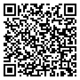 无他相机最新版下载二维码