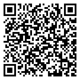 无他相机最新版下载二维码