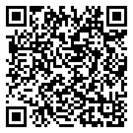 无他相机最新版下载二维码