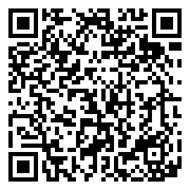 无他相机最新版下载二维码