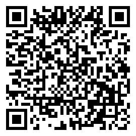 奥特曼格斗超人手机版2020版下载二维码