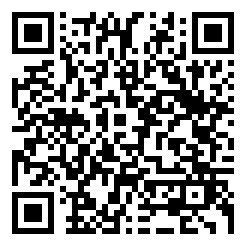 象司机官网app下载二维码