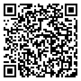 暗影格斗3最新版本内购版下载二维码
