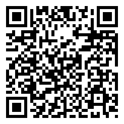 火柴人绳索英雄无限内购版下载二维码