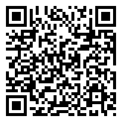 火柴人绳索英雄无限内购版下载二维码