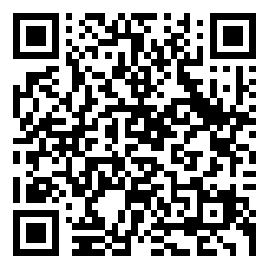 火柴人绳索英雄无限内购版下载二维码