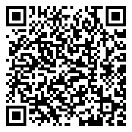 元壁纸联想版下载二维码