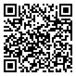 有为学堂官网版下载二维码