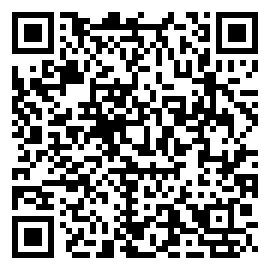 有为学堂官网版下载二维码