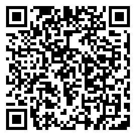 有为学堂官网版下载二维码