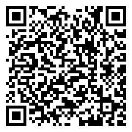 有为学堂官网版下载二维码