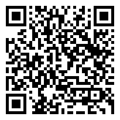 幸福小镇苹果版下载二维码