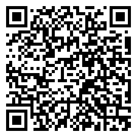 幸福小镇苹果版下载二维码