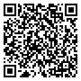 奥特曼格斗超人泰迦篇苹果手机版下载二维码