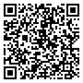 奥特曼格斗超人泰迦篇苹果手机版下载二维码