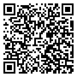 奥特曼格斗超人泰迦篇苹果手机版下载二维码