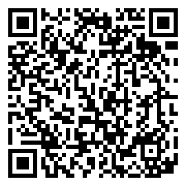 奥特曼格斗超人泰迦篇苹果手机版下载二维码