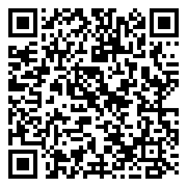 火柴人绳索英雄中文版下载二维码