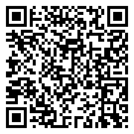 登山赛车二国服版苹果版下载二维码