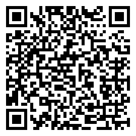 登山赛车二国服版苹果版下载二维码