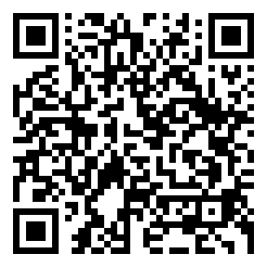 登山赛车二国服版苹果版下载二维码