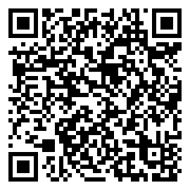 暗影格斗3无限钻石金币苹果版下载二维码