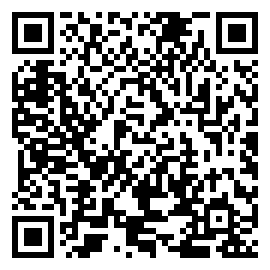 暗影格斗3无限钻石金币苹果版下载二维码