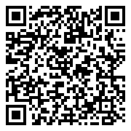 暗影格斗3无限钻石金币苹果版下载二维码