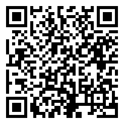 暗影格斗3无限钻石金币苹果版下载二维码