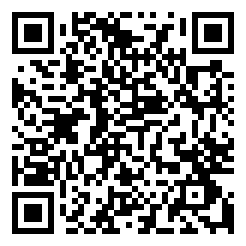 暗影格斗3无限钻石金币苹果版下载二维码