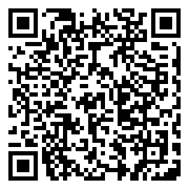 四川e社保安卓版下载二维码