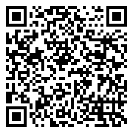火柴人绳索英雄无限钻石版无限金币版下载二维码