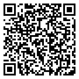 火柴人绳索英雄无限钻石版无限金币版下载二维码