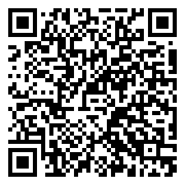 火柴人绳索英雄无限钻石版无限金币版下载二维码