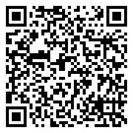 火柴人绳索英雄无限钻石版无限金币版下载二维码