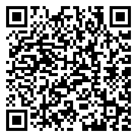 火柴人绳索英雄无限钻石版无限金币版下载二维码