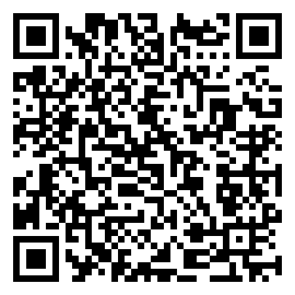 火柴人绳索英雄无限钻石版无限金币版下载二维码